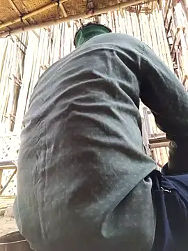 Snapshot of hot_integer chatting on 02/02/26, 06:45 hot integer online show from 02/02/26, 06:45