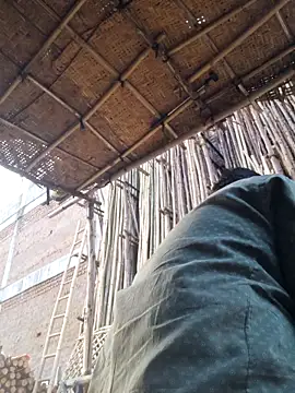 Snapshot of hot_integer chatting on 02/04/26, 11:49 hot integer online show from 02/04/26, 11:49