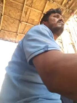 Snapshot of hot_integer chatting on 02/06/26, 07:02 hot integer online show from 02/06/26, 07:02