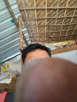 Snapshot of hot_integer chatting on 02/07/26, 09:57 hot integer online show from 02/07/26, 09:57