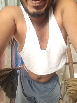 Snapshot of hot_integer chatting on 02/10/26, 03:32 hot integer online show from 02/10/26, 03:32