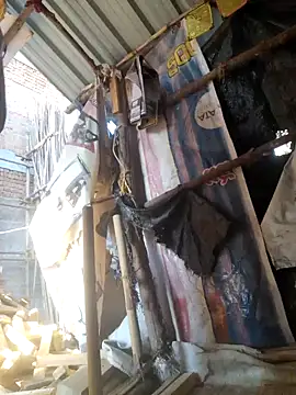 Snapshot of hot_integer chatting on 02/11/26, 11:26 hot integer online show from 02/11/26, 11:26