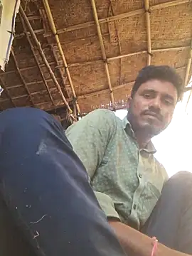 Snapshot of hot_integer chatting on 02/13/26, 04:08 hot integer online show from 02/13/26, 04:08