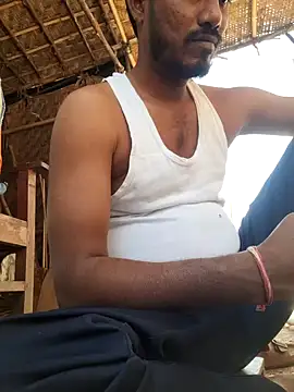 Snapshot of hot_integer chatting on 02/14/26, 06:54 hot integer online show from 02/14/26, 06:54