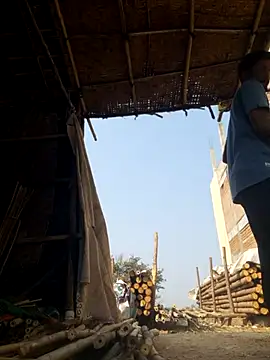 Snapshot of hot_integer chatting on 02/15/26, 04:20 hot integer online show from 02/15/26, 04:20