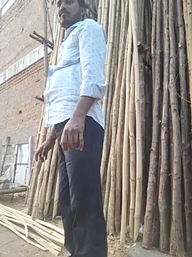 Snapshot of hot_integer chatting on 02/16/26, 12:23 hot integer online show from 02/16/26, 12:23