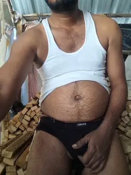 Snapshot of hot_integer chatting on 02/17/26, 09:39 hot integer online show from 02/17/26, 09:39