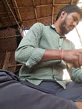 Snapshot of hot_integer chatting on 02/18/26, 03:24 hot integer online show from 02/18/26, 03:24