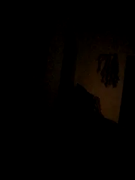 Snapshot of hot_integer chatting on 02/18/26, 04:36 hot integer online show from 02/18/26, 04:36