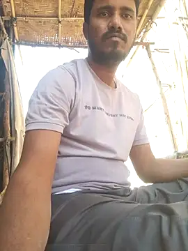 Snapshot of hot_integer chatting on 02/19/26, 05:47 hot integer online show from 02/19/26, 05:47