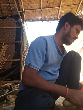 Snapshot of hot_integer chatting on 02/20/26, 07:21 hot integer online show from 02/20/26, 07:21