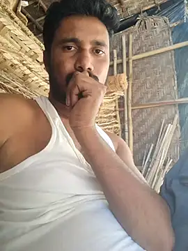 Snapshot of hot_integer chatting on 02/24/26, 10:35 hot integer online show from 02/24/26, 10:35