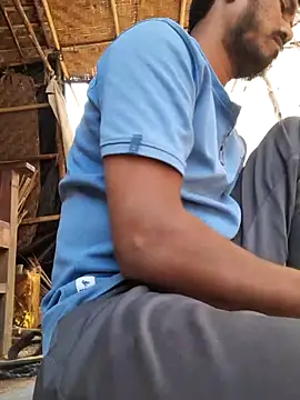 Snapshot of hot_integer chatting on 02/26/26, 06:23 hot integer online show from 02/26/26, 06:23