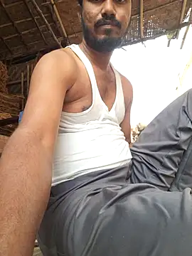 Snapshot of hot_integer chatting on 02/27/26, 03:06 hot integer online show from 02/27/26, 03:06