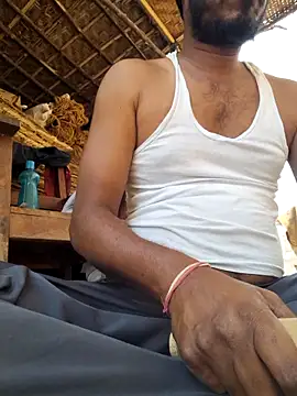 Snapshot of hot_integer chatting on 02/28/26, 06:25 hot integer online show from 02/28/26, 06:25