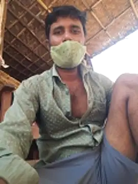 Snapshot of hot_integer chatting on 03/01/26, 06:37 hot integer online show from 03/01/26, 06:37