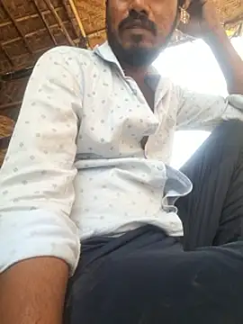 Snapshot of hot_integer chatting on 03/02/26, 07:15 hot integer online show from 03/02/26, 07:15