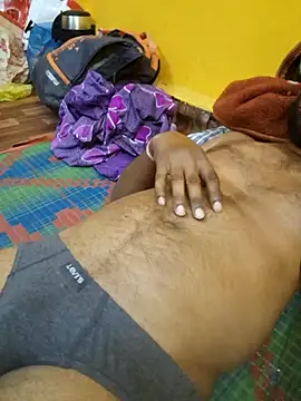 hot integer online show from 03/12/26, 08:53