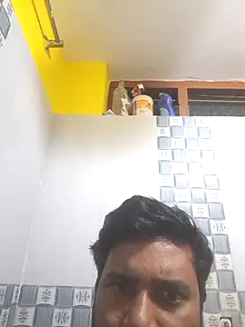 hot integer online show from 03/13/26, 12:06