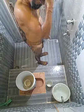 hot integer online show from 04/10/26, 03:12