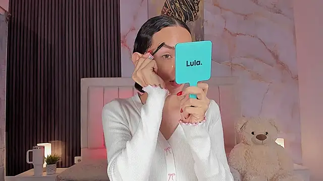 peachandtyron  online show from 11/08/25, 03:07