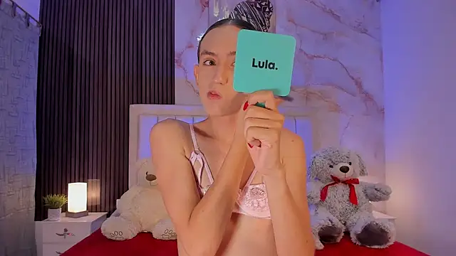 peachandtyron  online show from 11/23/25, 03:28