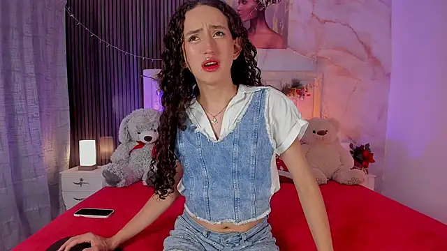 peachandtyron  online show from 02/18/26, 04:19