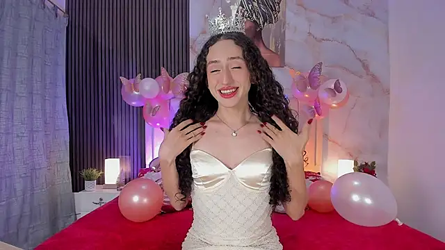 peachandtyron  online show from 03/13/26, 02:29