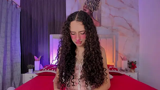 peachandtyron  online show from 04/05/26, 06:49