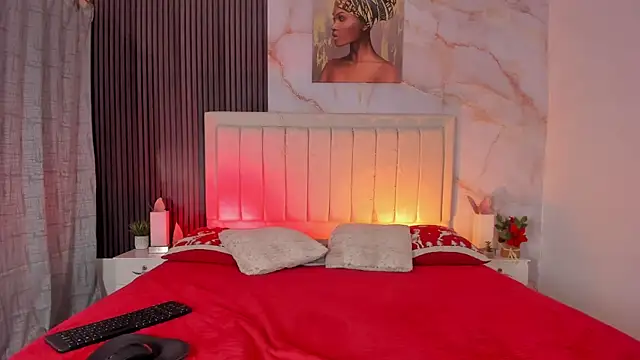 peachandtyron  online show from 04/21/26, 04:52