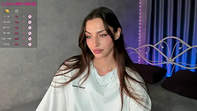 LilFlexxy online show from 09/15/25, 07:36