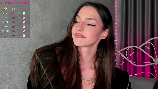 LilFlexxy online show from 10/01/25, 07:53