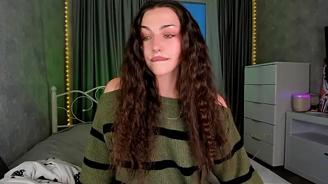 LilFlexxy online show from 02/01/26, 02:37