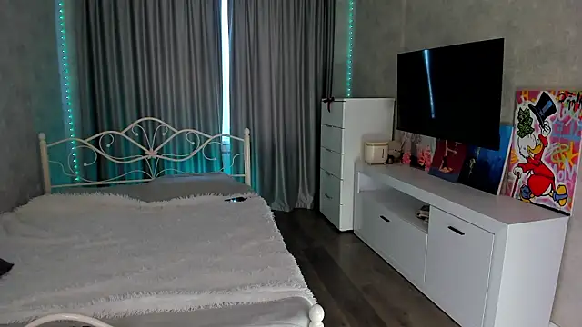 LilFlexxy online show from 03/23/26, 02:10