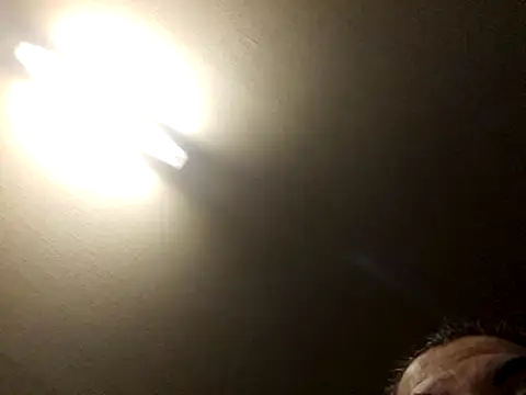 mimi19820 online show from 04/01/26, 07:44