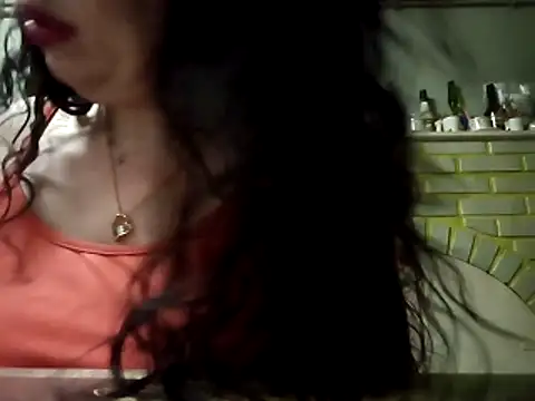 mimi19820 online show from 04/06/26, 08:15