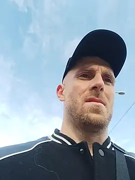 trainwithme online show from 10/25/25, 07:05