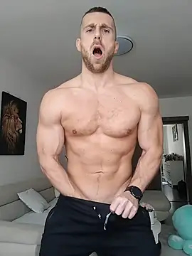 trainwithme online show from 10/27/25, 09:35