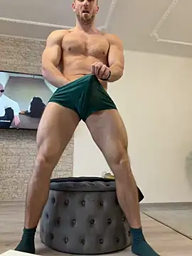 trainwithme online show from 02/11/26, 09:03