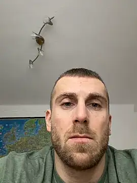 trainwithme online show from 02/12/26, 08:20