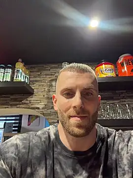 trainwithme online show from 02/13/26, 03:08