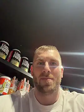 trainwithme online show from 02/24/26, 12:14