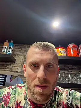 trainwithme online show from 02/27/26, 02:50