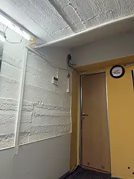 trainwithme online show from 02/28/26, 01:23