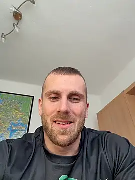 trainwithme online show from 03/20/26, 09:03