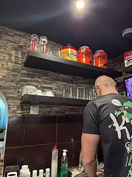 trainwithme online show from 04/04/26, 02:03