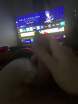 yves24Post online show from 03/17/25, 10:17