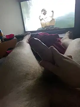 yves24Post online show from 03/17/25, 08:51