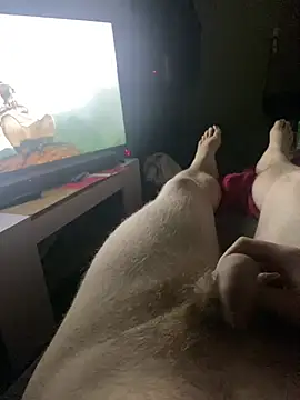 yves24Post online show from 02/15/26, 10:17