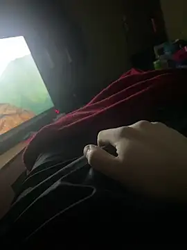 yves24Post online show from 02/16/26, 09:00